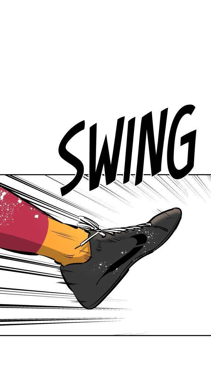 Sân Cỏ Chiến Kí - Chapter 73 - Page 104