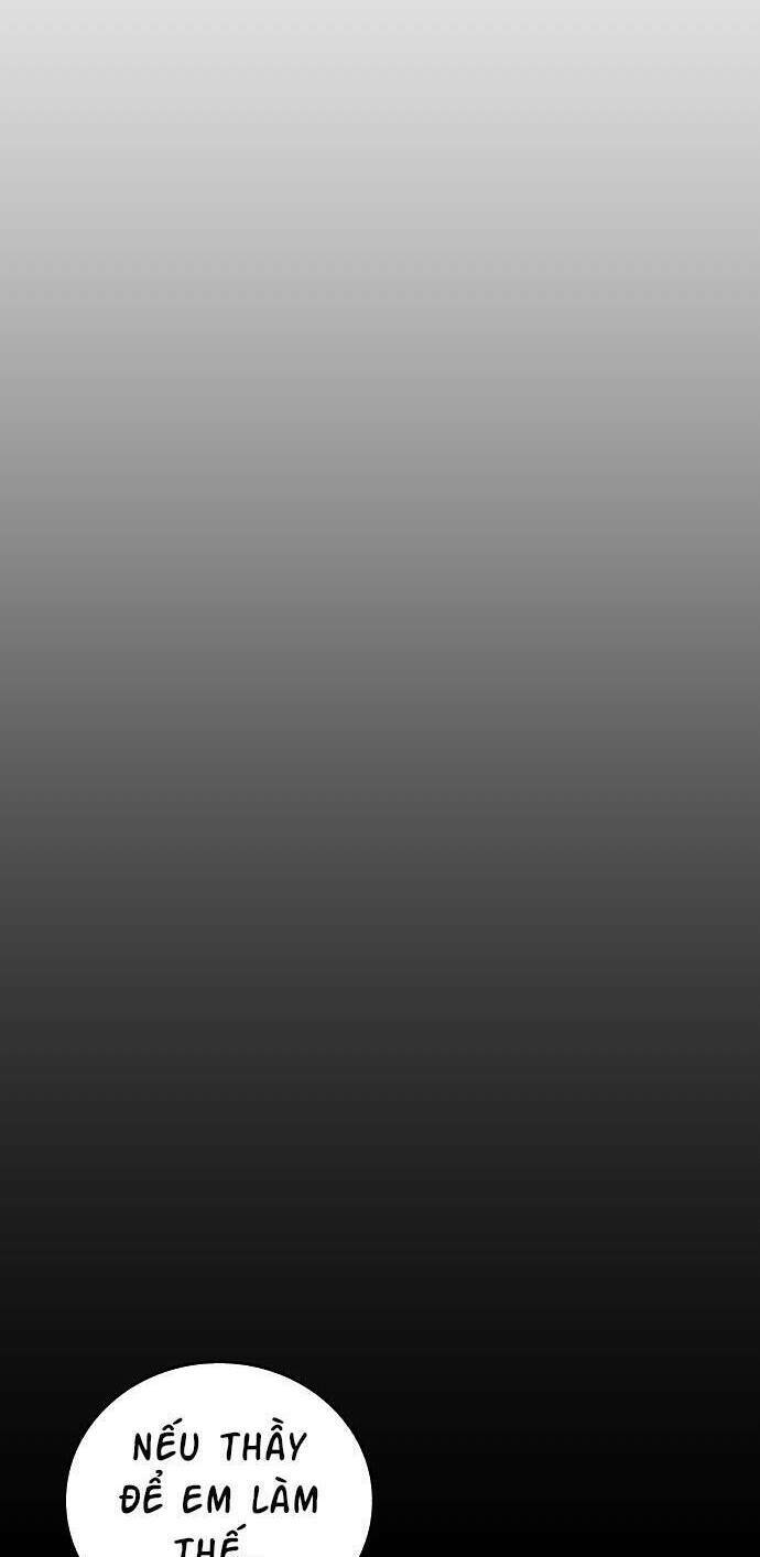 Sân Cỏ Chiến Kí - Chapter 73 - Page 114