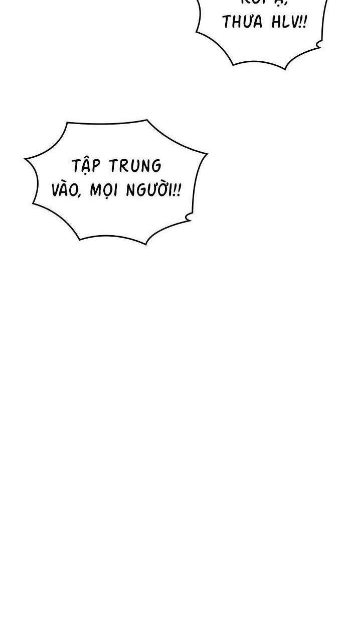 Sân Cỏ Chiến Kí - Chapter 73 - Page 18