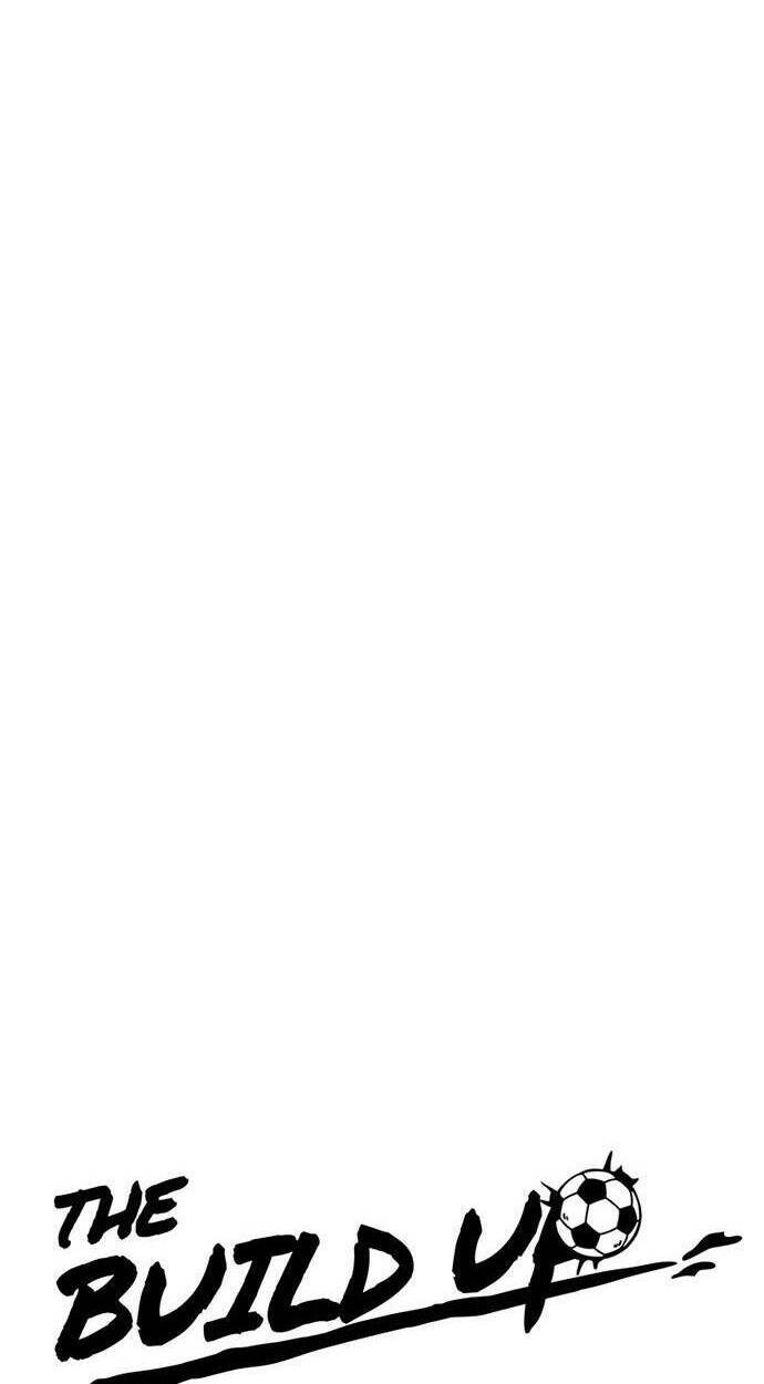 Sân Cỏ Chiến Kí - Chapter 73 - Page 19