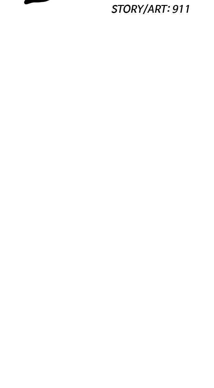 Sân Cỏ Chiến Kí - Chapter 73 - Page 20