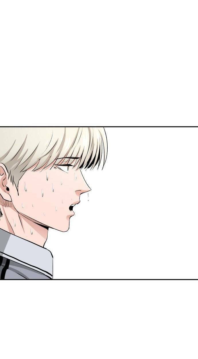 Sân Cỏ Chiến Kí - Chapter 73 - Page 22