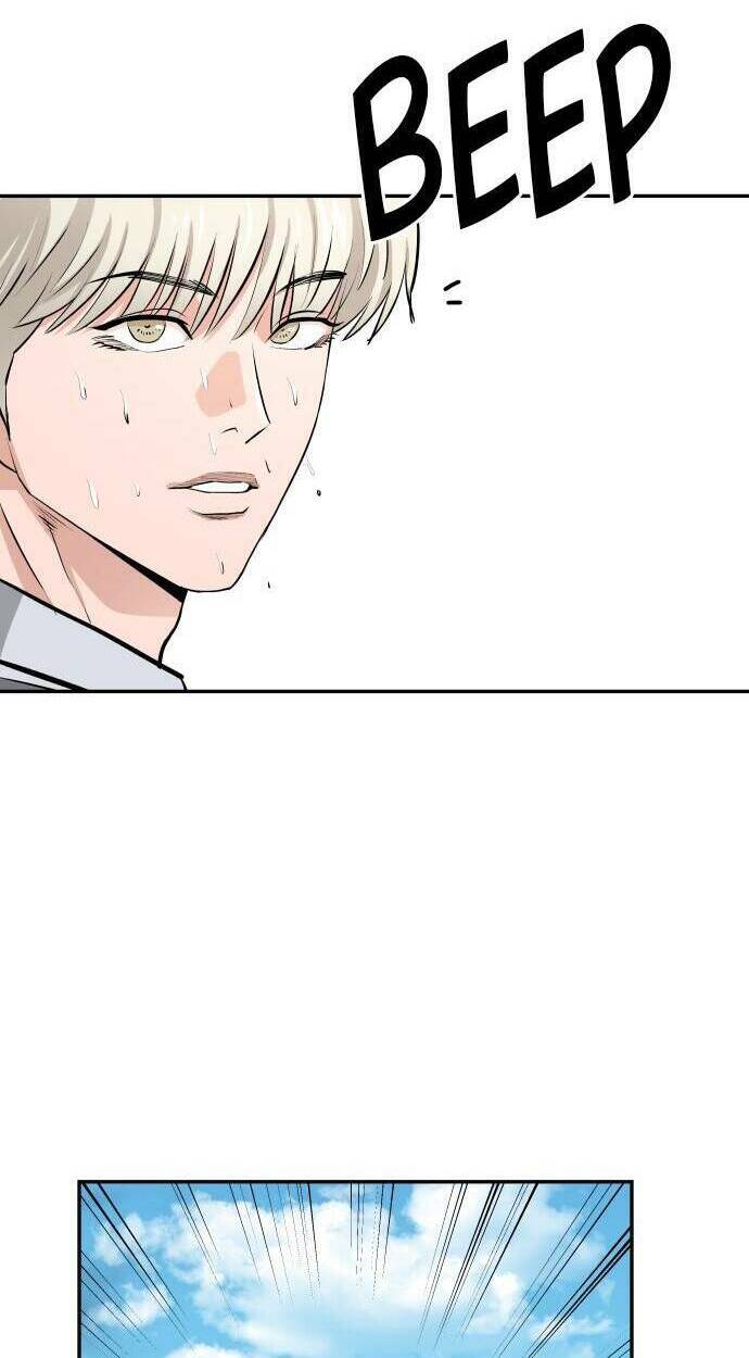 Sân Cỏ Chiến Kí - Chapter 73 - Page 23