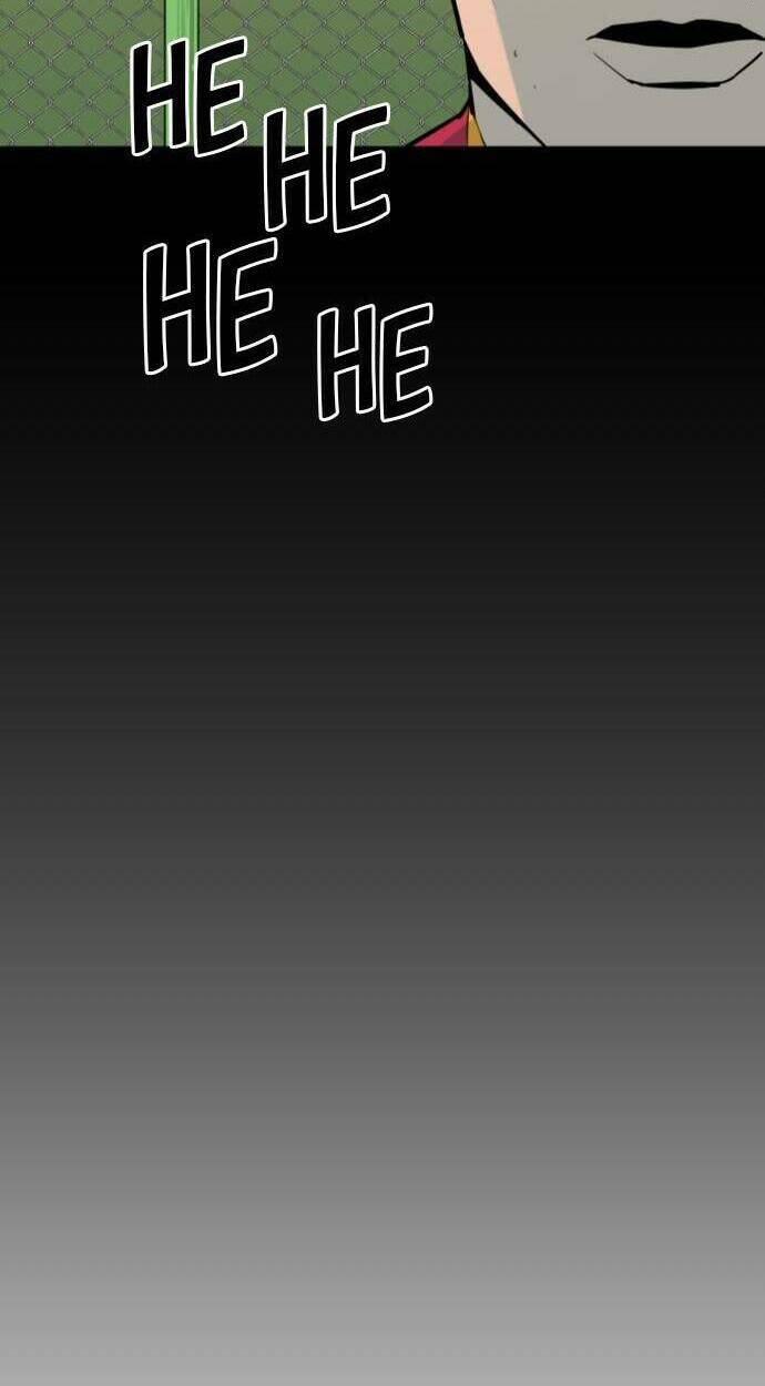 Sân Cỏ Chiến Kí - Chapter 73 - Page 39