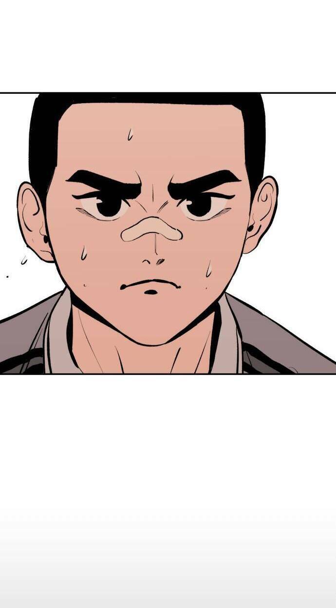 Sân Cỏ Chiến Kí - Chapter 73 - Page 70