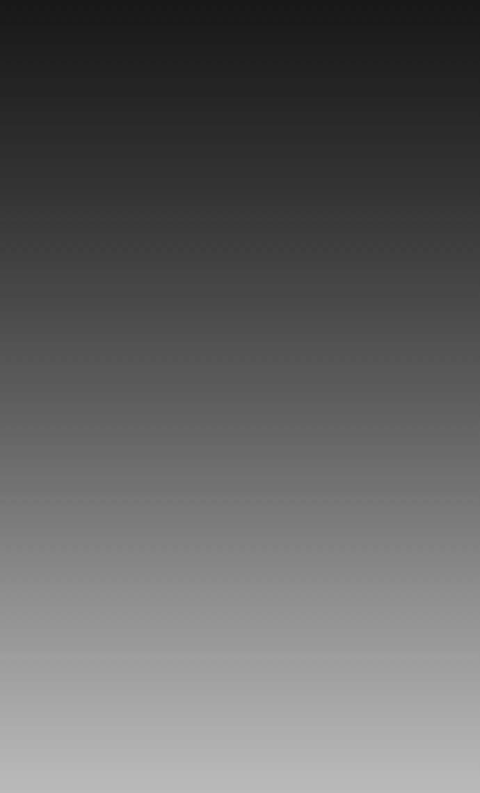 Sân Cỏ Chiến Kí - Chapter 73 - Page 75