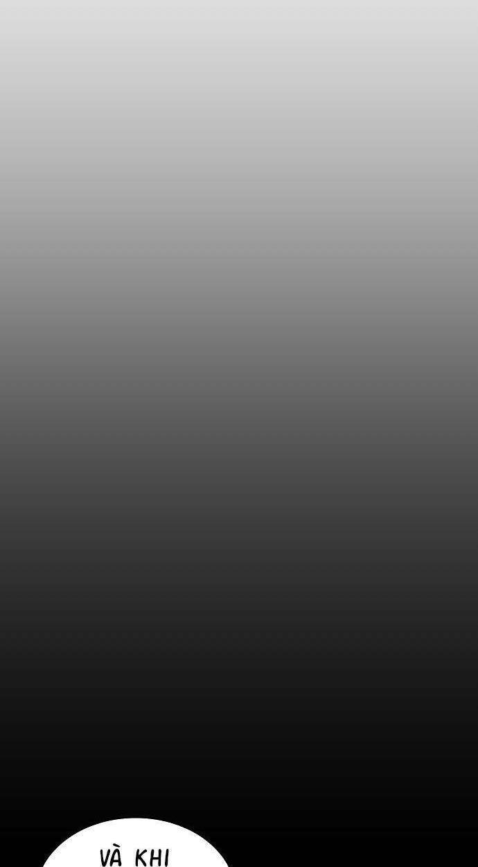 Sân Cỏ Chiến Kí - Chapter 73 - Page 89