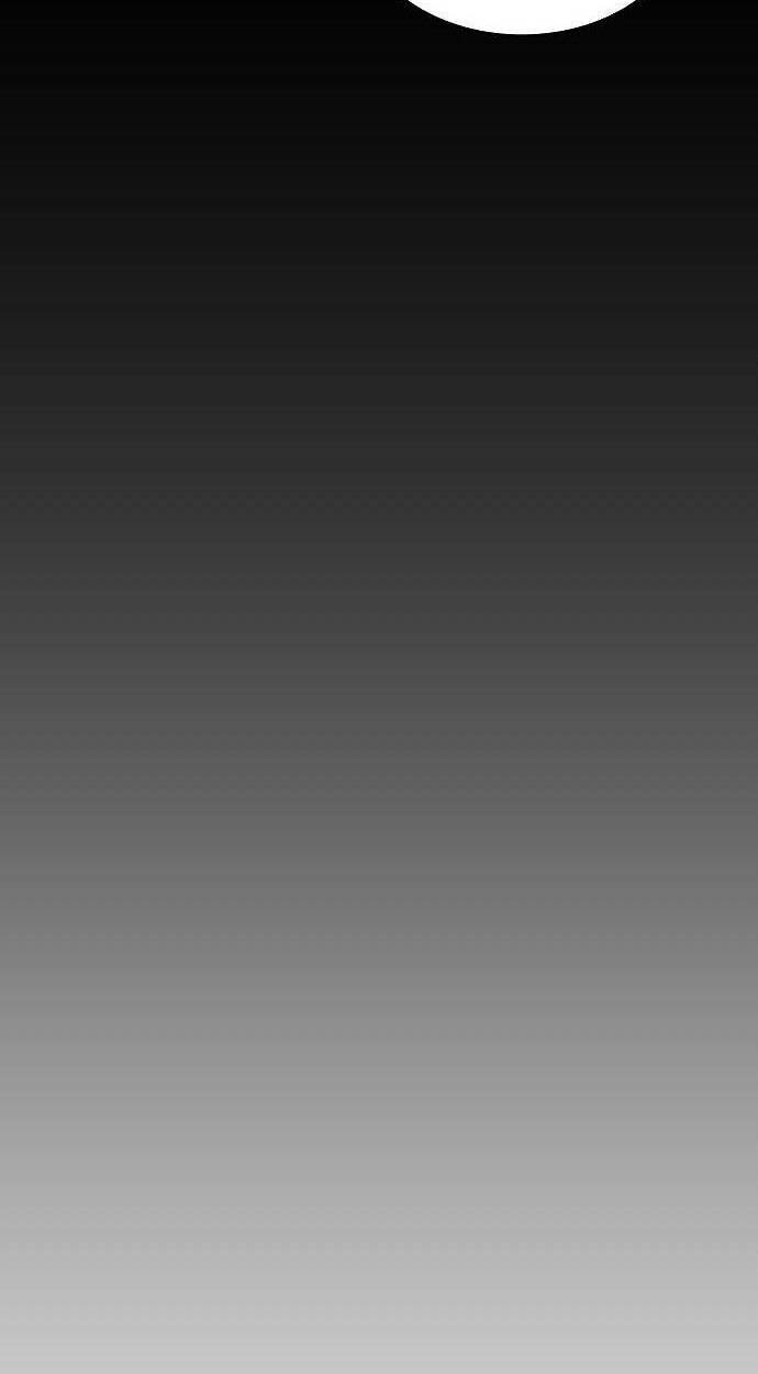 Sân Cỏ Chiến Kí - Chapter 73 - Page 95