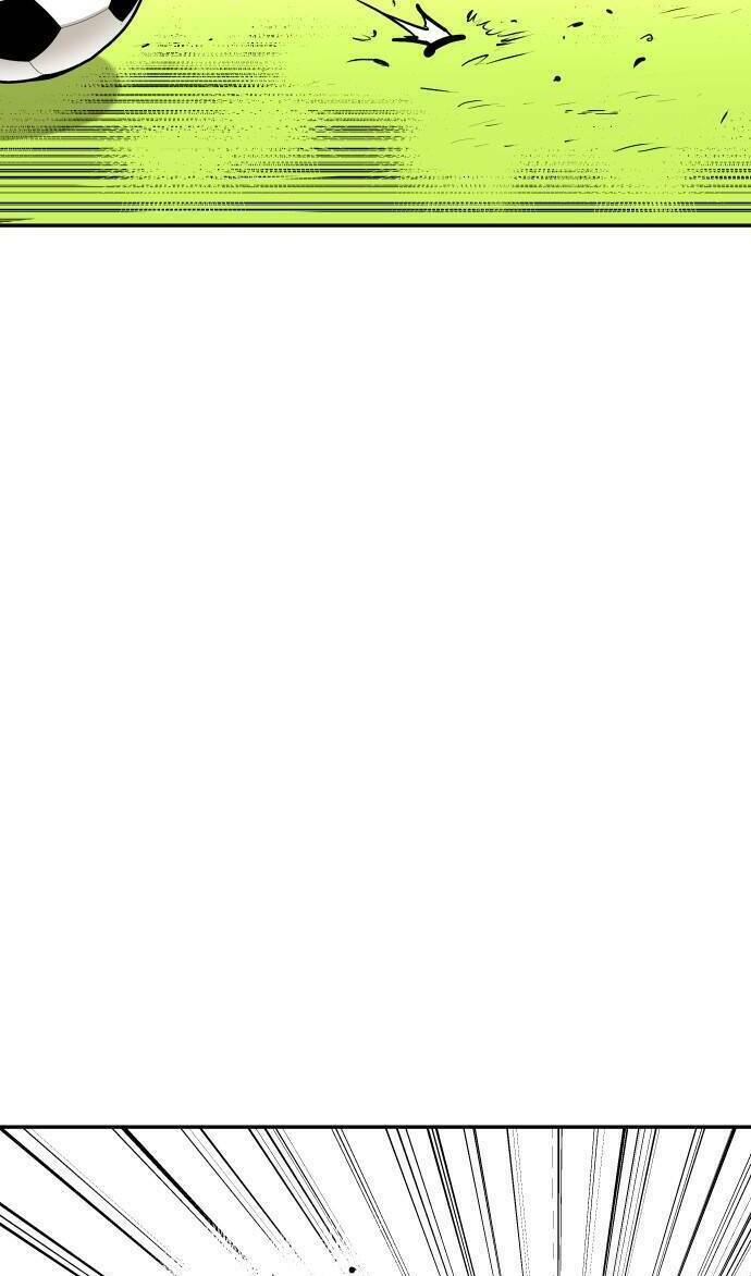 Sân Cỏ Chiến Kí - Chapter 73 - Page 98