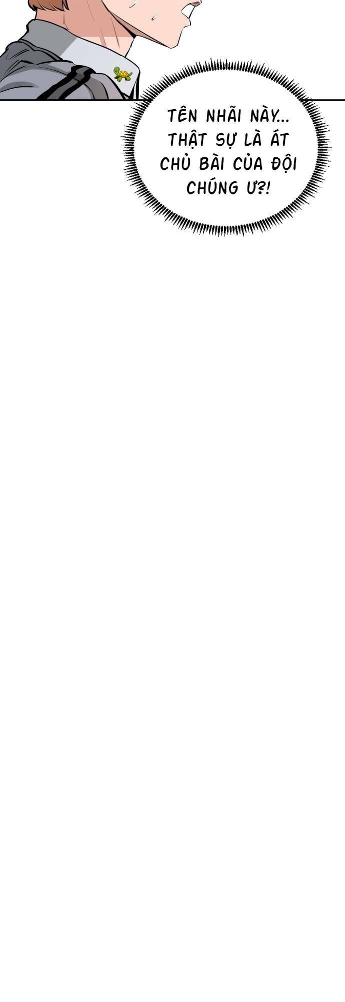 Sân Cỏ Chiến Kí - Chapter 74 - Page 12