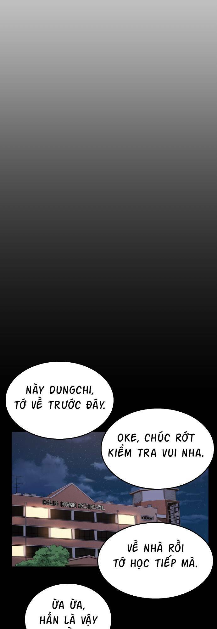 Sân Cỏ Chiến Kí - Chapter 74 - Page 31