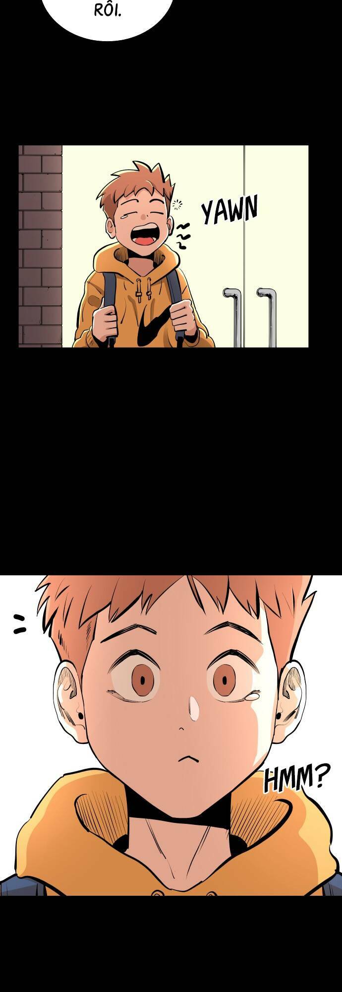 Sân Cỏ Chiến Kí - Chapter 74 - Page 32