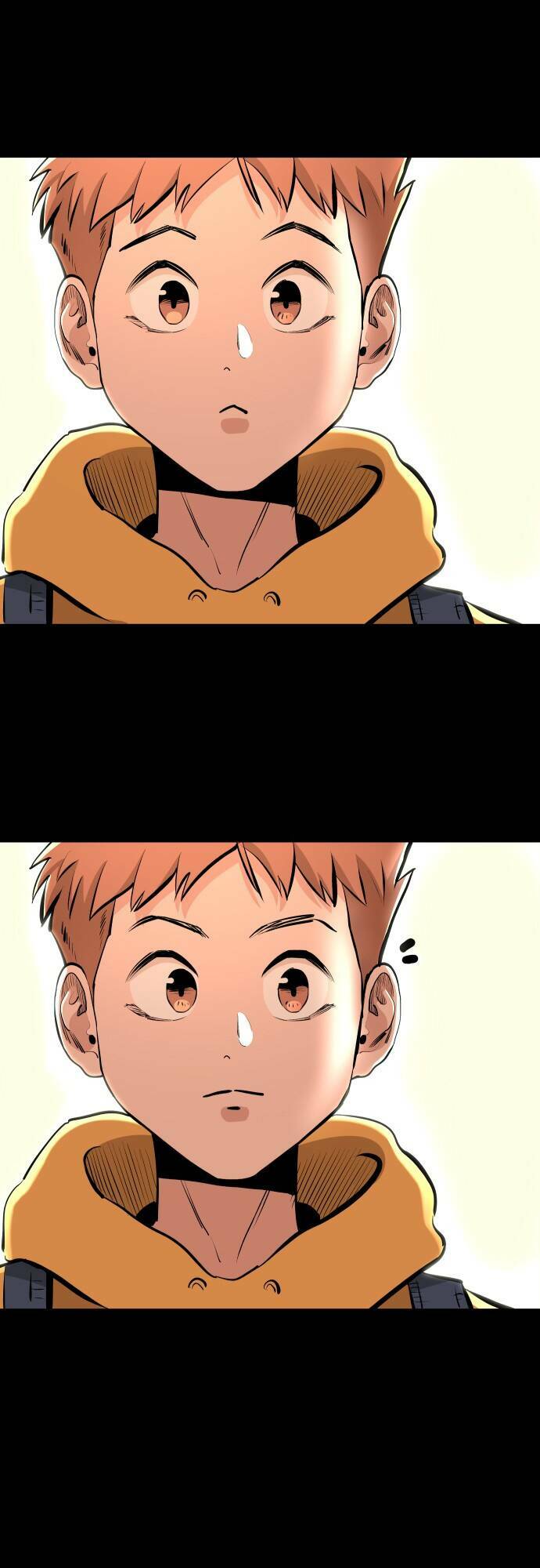 Sân Cỏ Chiến Kí - Chapter 74 - Page 34