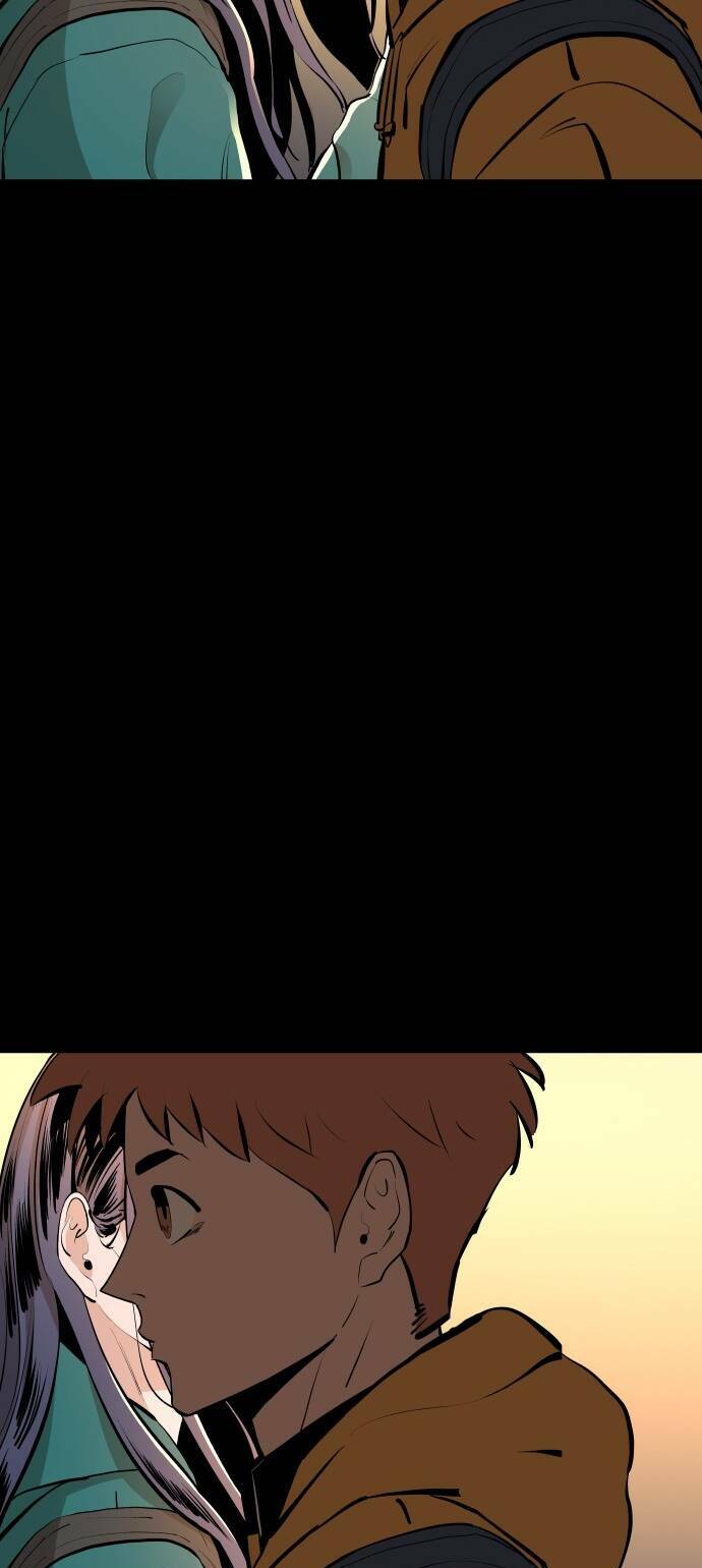 Sân Cỏ Chiến Kí - Chapter 74 - Page 39