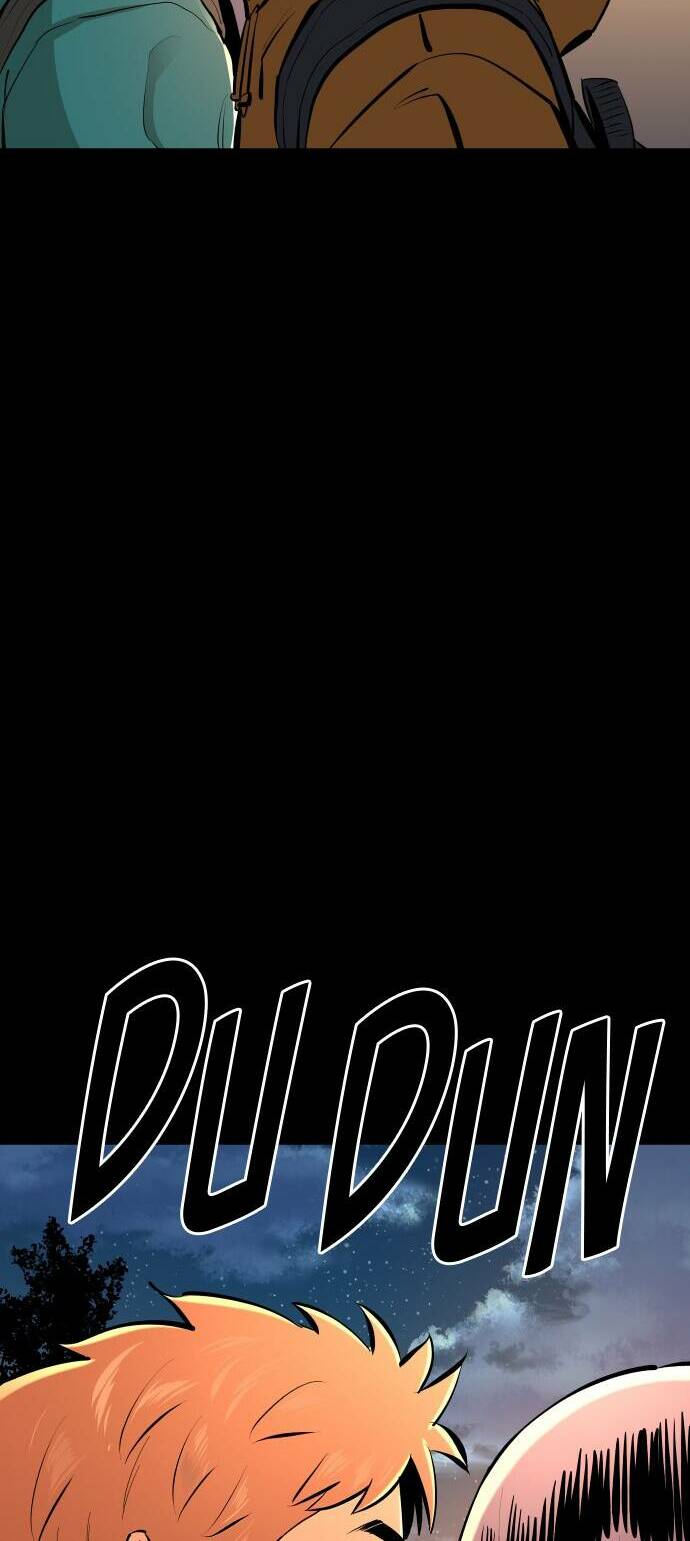 Sân Cỏ Chiến Kí - Chapter 74 - Page 40