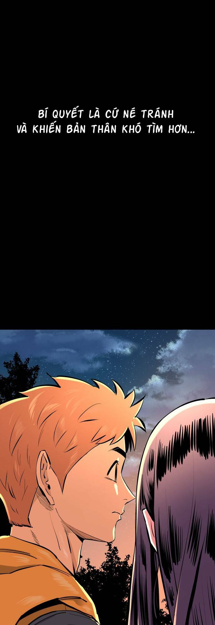 Sân Cỏ Chiến Kí - Chapter 74 - Page 45