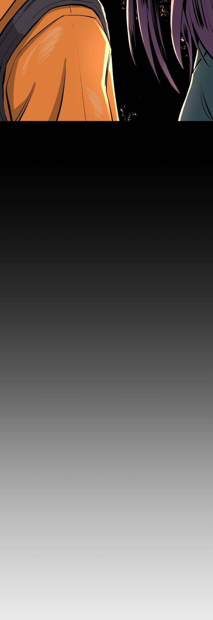 Sân Cỏ Chiến Kí - Chapter 74 - Page 46