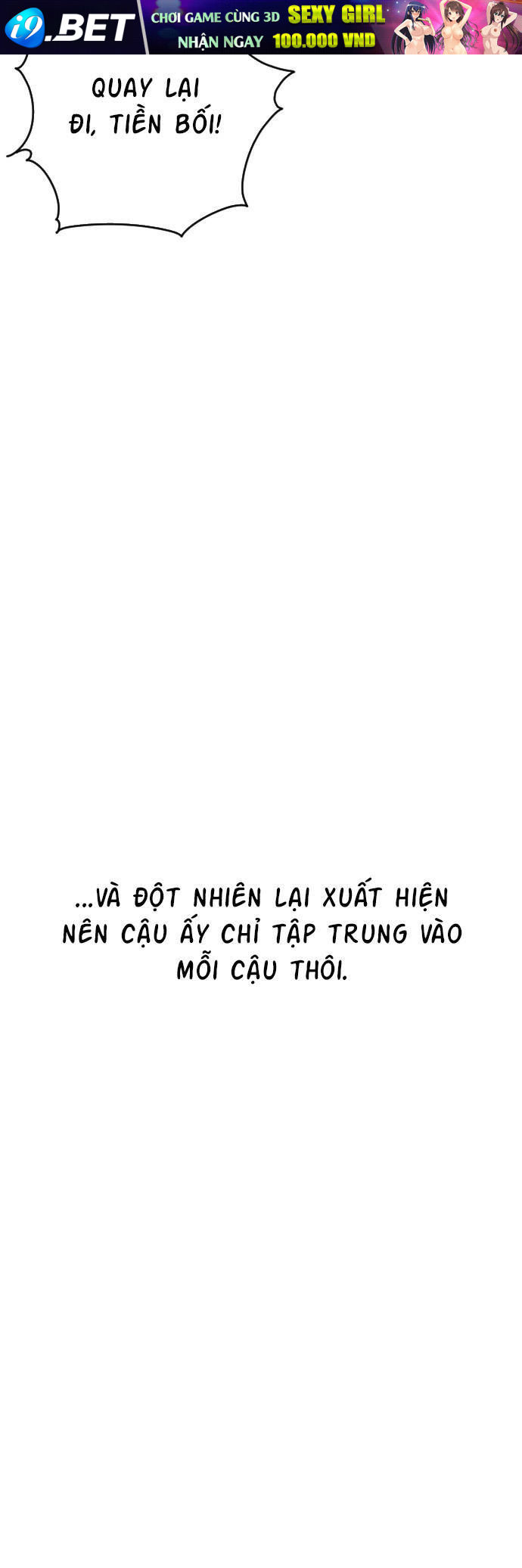 Sân Cỏ Chiến Kí - Chapter 74 - Page 50