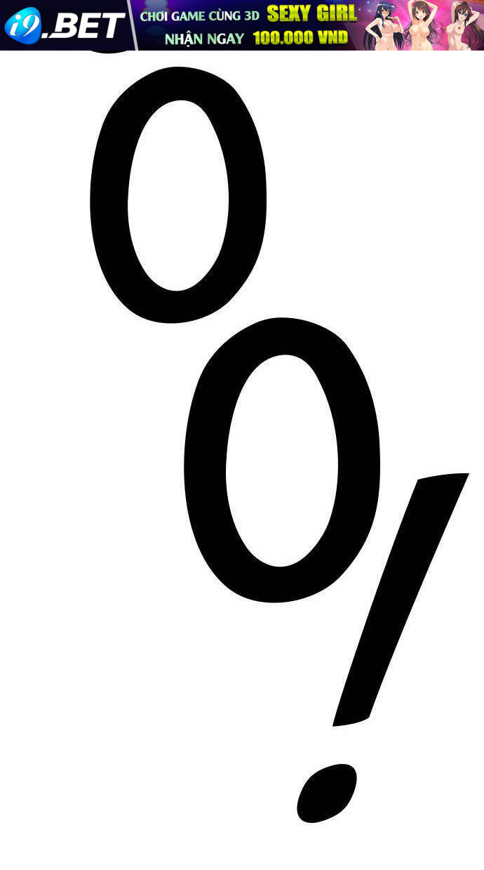 Sân Cỏ Chiến Kí - Chapter 75 - Page 101