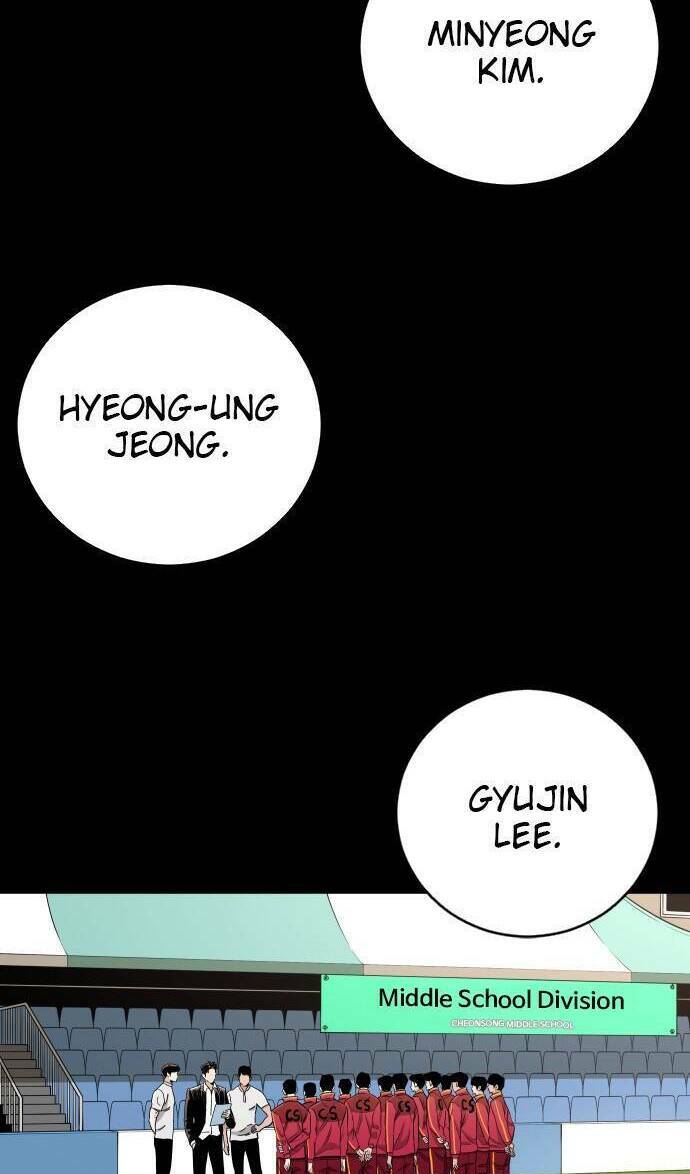 Sân Cỏ Chiến Kí - Chapter 75 - Page 10