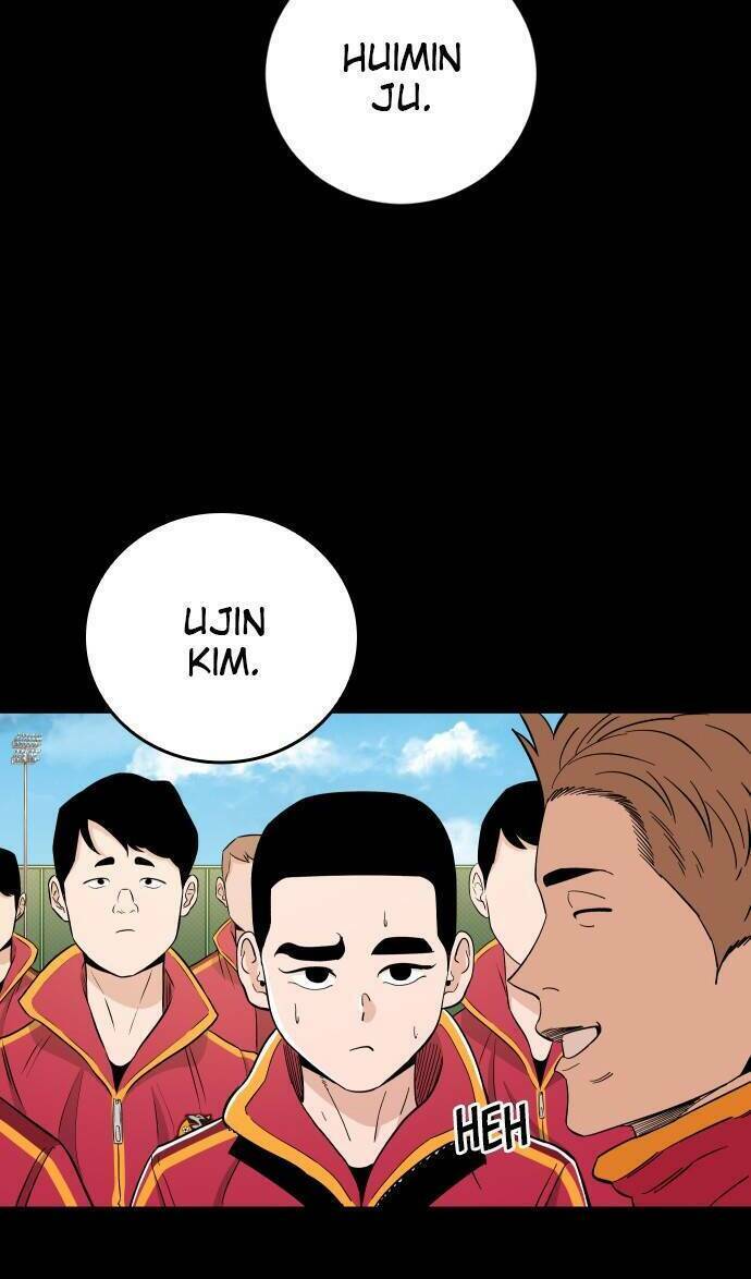 Sân Cỏ Chiến Kí - Chapter 75 - Page 12