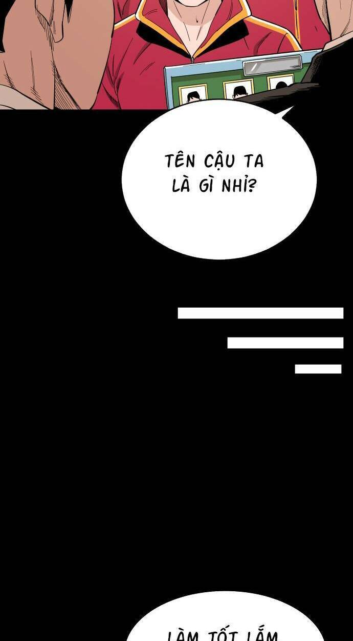 Sân Cỏ Chiến Kí - Chapter 75 - Page 17