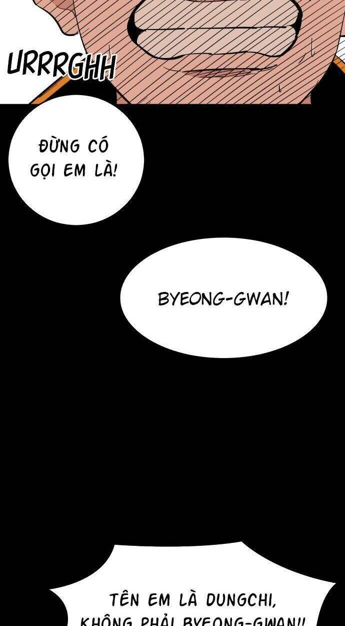 Sân Cỏ Chiến Kí - Chapter 75 - Page 21