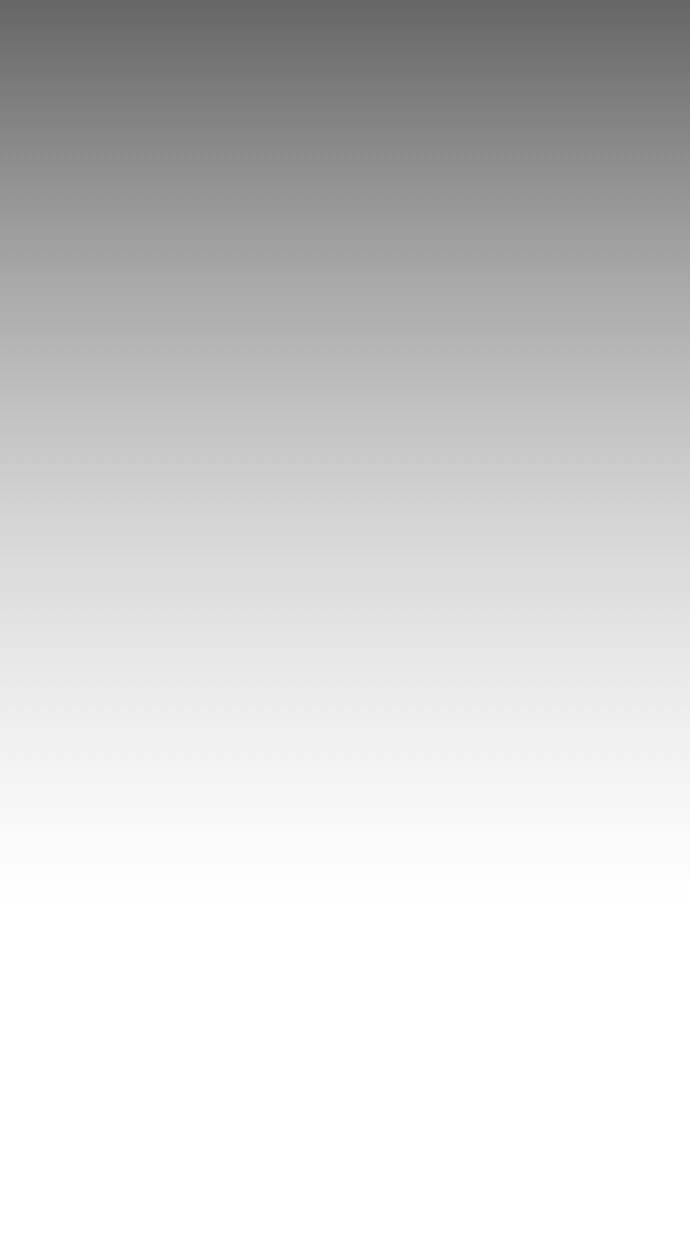 Sân Cỏ Chiến Kí - Chapter 75 - Page 72