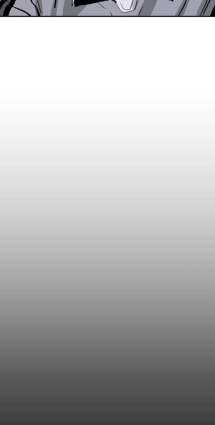 Sân Cỏ Chiến Kí - Chapter 75 - Page 7