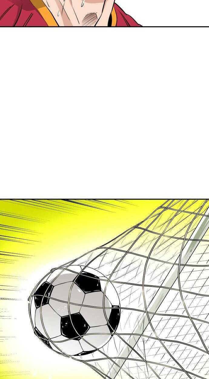 Sân Cỏ Chiến Kí - Chapter 75 - Page 85