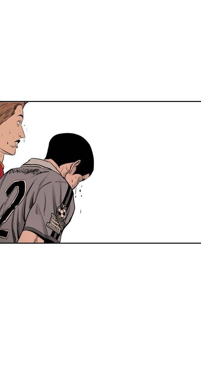 Sân Cỏ Chiến Kí - Chapter 75 - Page 87