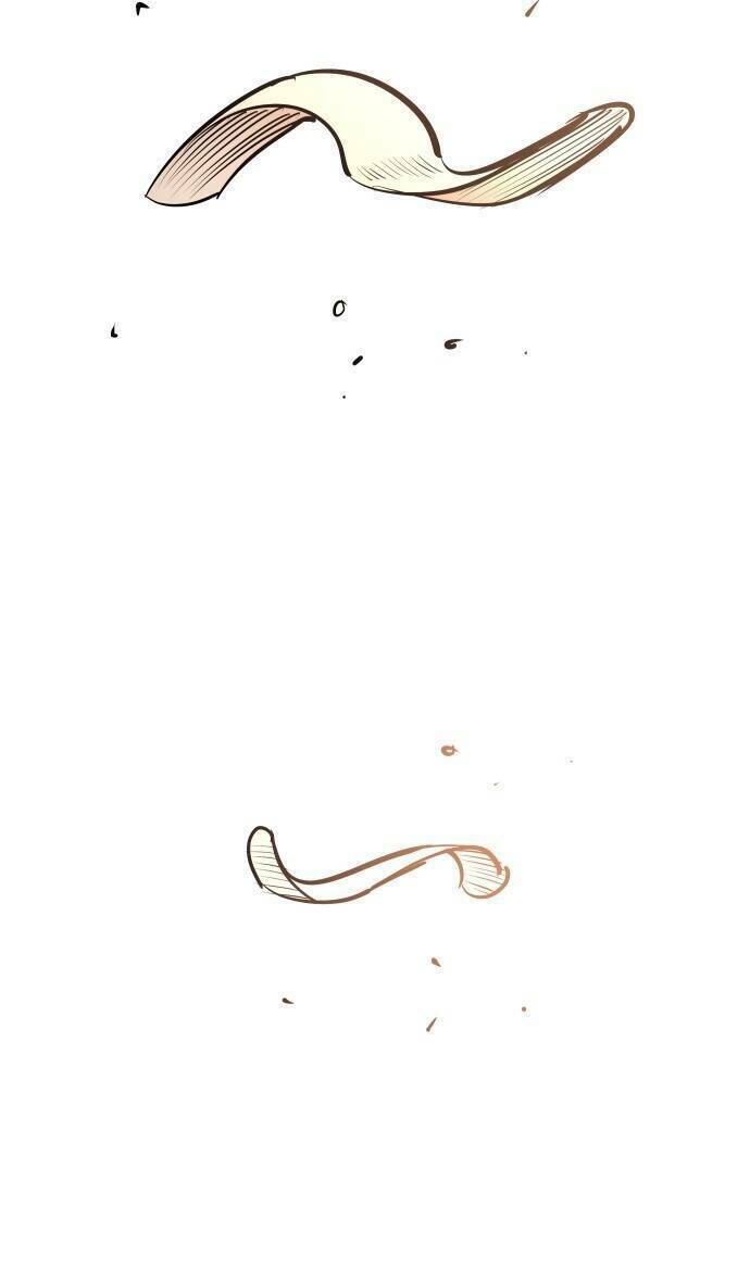 Sân Cỏ Chiến Kí - Chapter 75 - Page 96