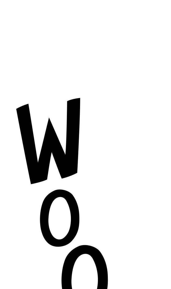 Sân Cỏ Chiến Kí - Chapter 75 - Page 98