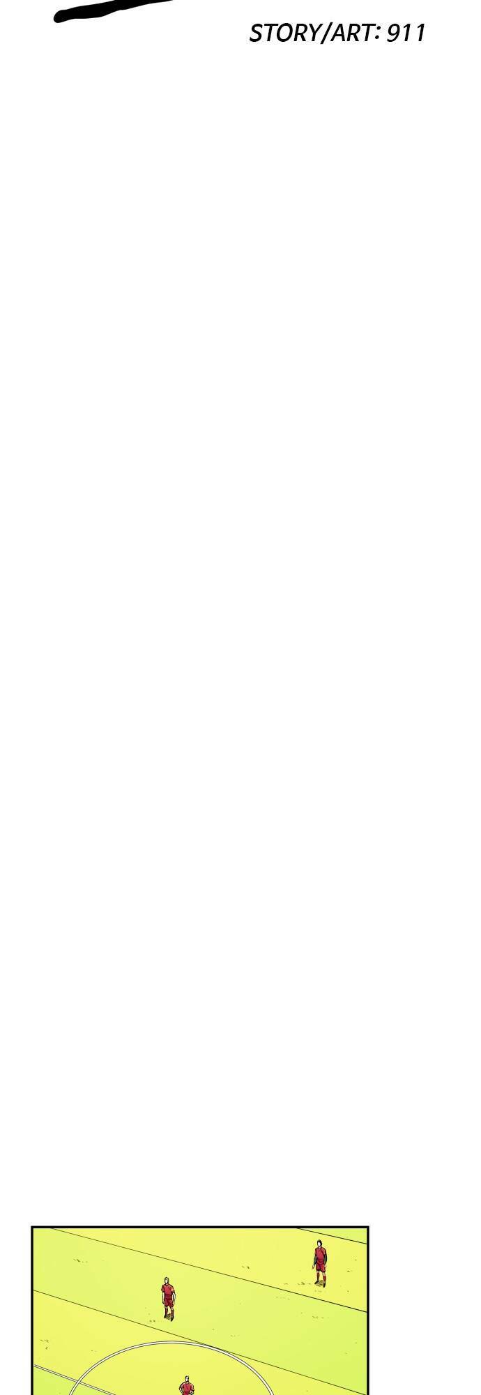 Sân Cỏ Chiến Kí - Chapter 76 - Page 12