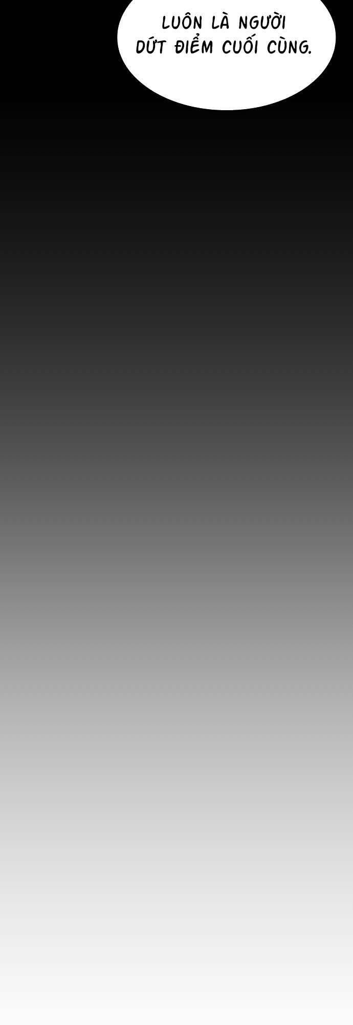 Sân Cỏ Chiến Kí - Chapter 76 - Page 55