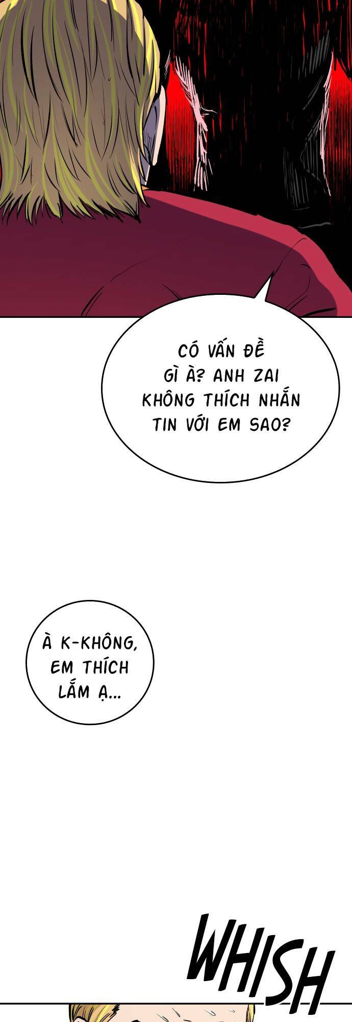 Sân Cỏ Chiến Kí - Chapter 76 - Page 63