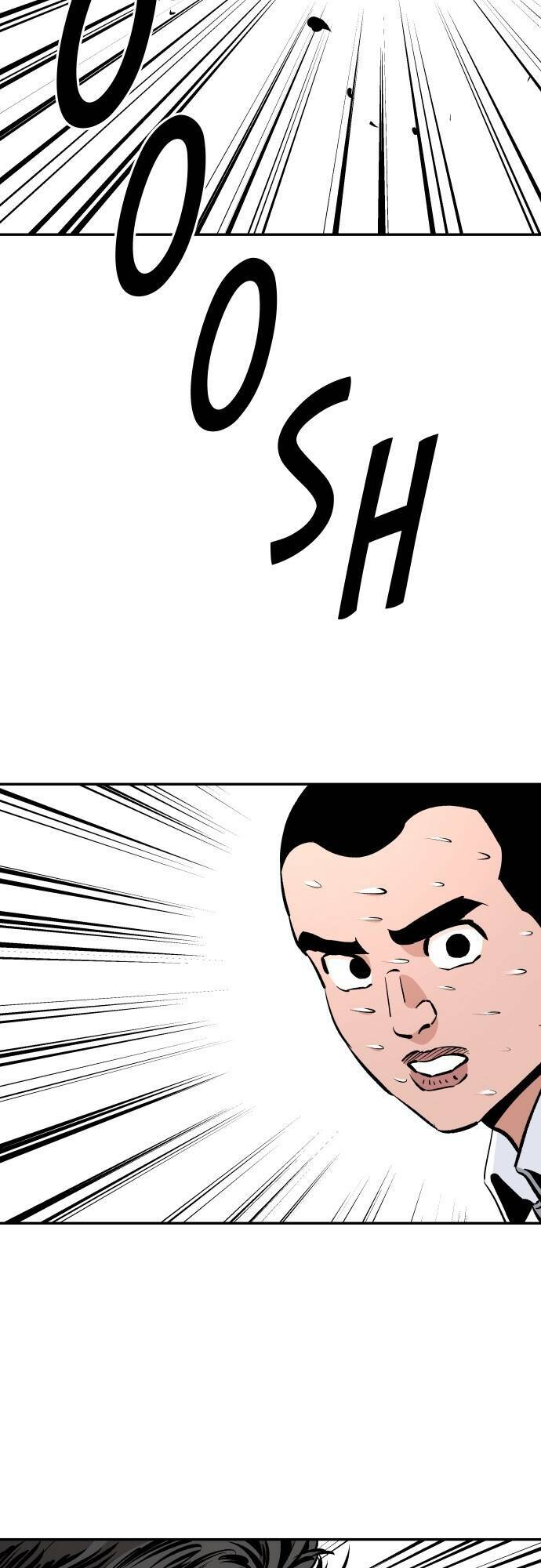 Sân Cỏ Chiến Kí - Chapter 76 - Page 71