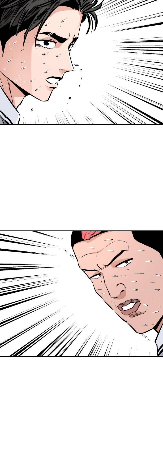 Sân Cỏ Chiến Kí - Chapter 76 - Page 72