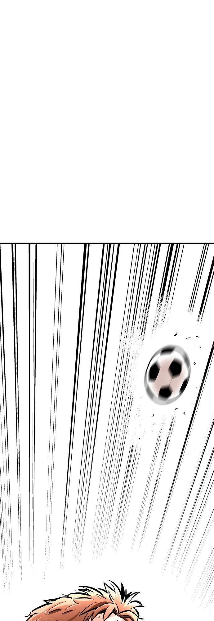 Sân Cỏ Chiến Kí - Chapter 76 - Page 73