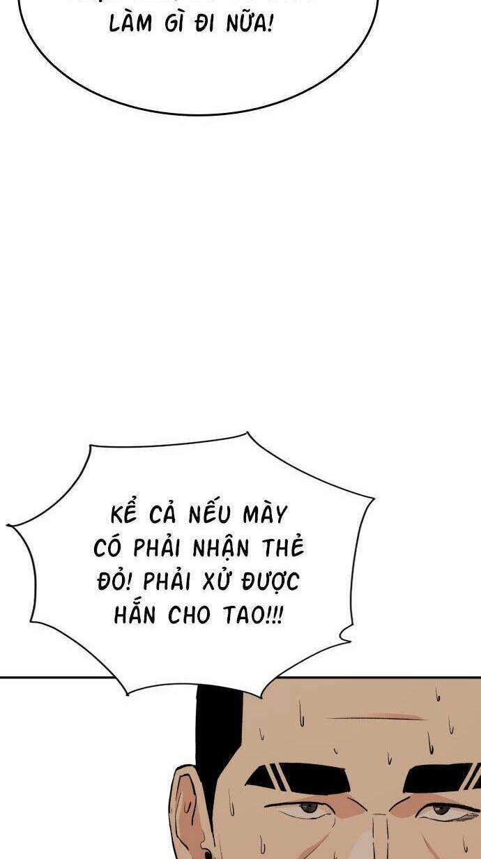 Sân Cỏ Chiến Kí - Chapter 77 - Page 100