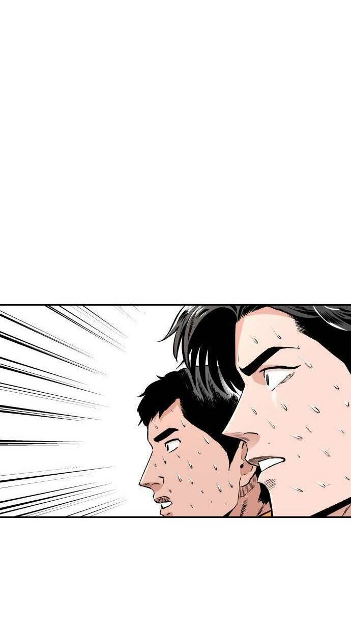 Sân Cỏ Chiến Kí - Chapter 77 - Page 27