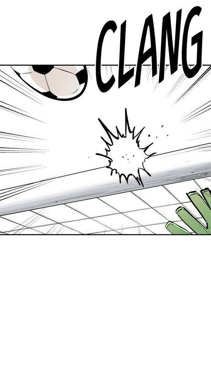 Sân Cỏ Chiến Kí - Chapter 77 - Page 29