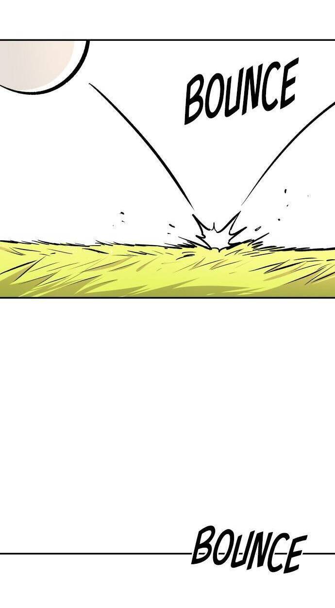 Sân Cỏ Chiến Kí - Chapter 77 - Page 33