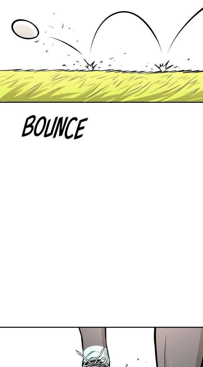 Sân Cỏ Chiến Kí - Chapter 77 - Page 34