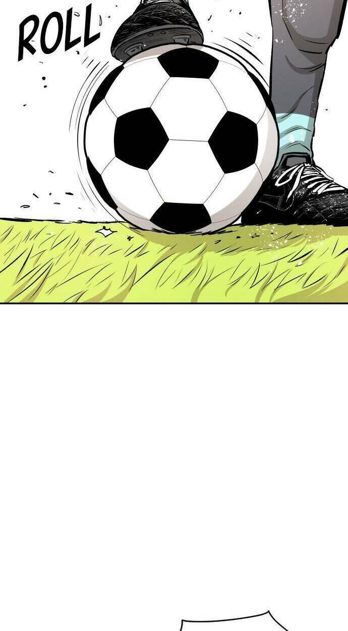 Sân Cỏ Chiến Kí - Chapter 77 - Page 35