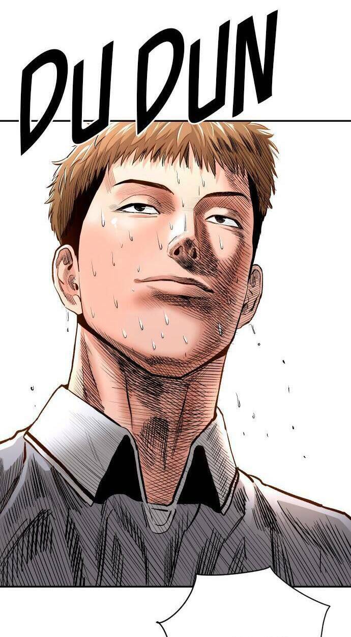 Sân Cỏ Chiến Kí - Chapter 77 - Page 38