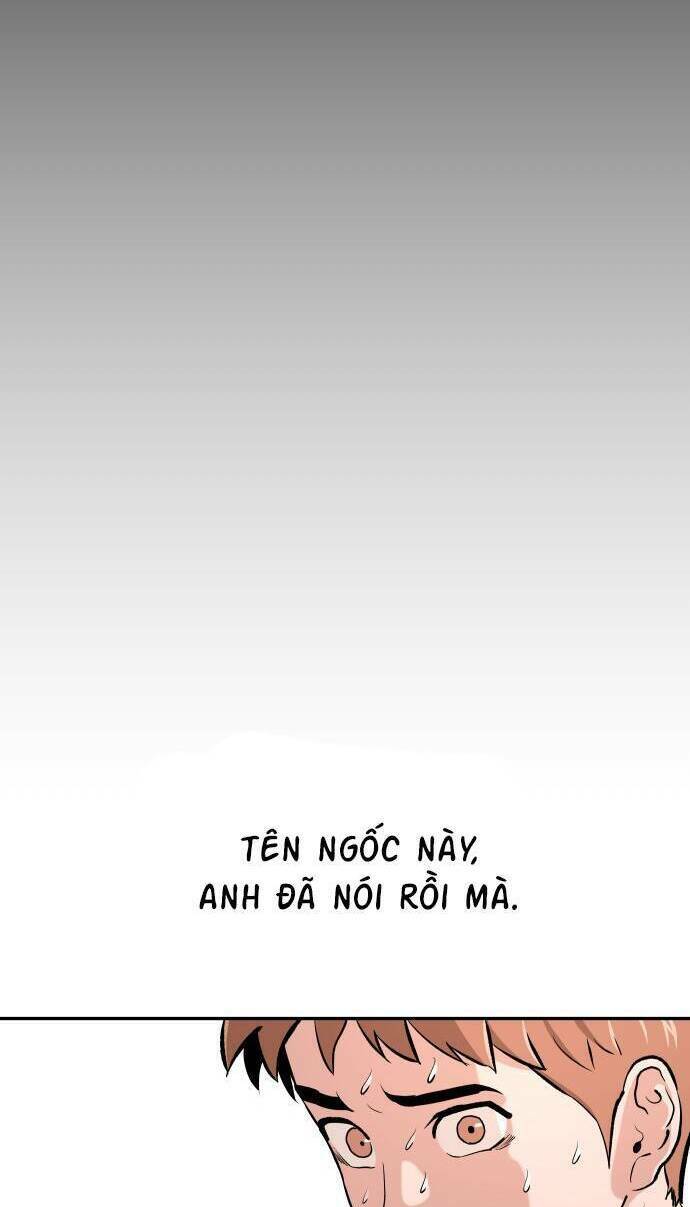 Sân Cỏ Chiến Kí - Chapter 77 - Page 44