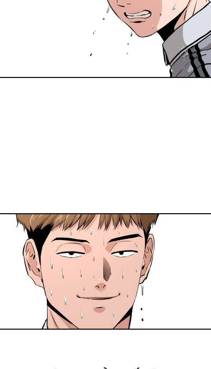 Sân Cỏ Chiến Kí - Chapter 77 - Page 45