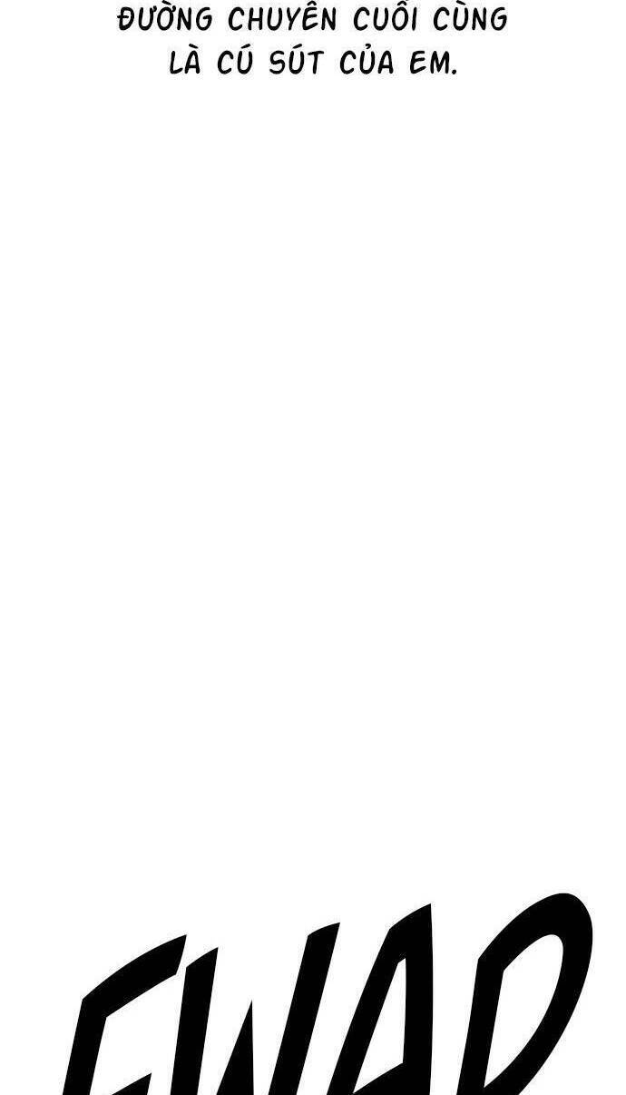 Sân Cỏ Chiến Kí - Chapter 77 - Page 46