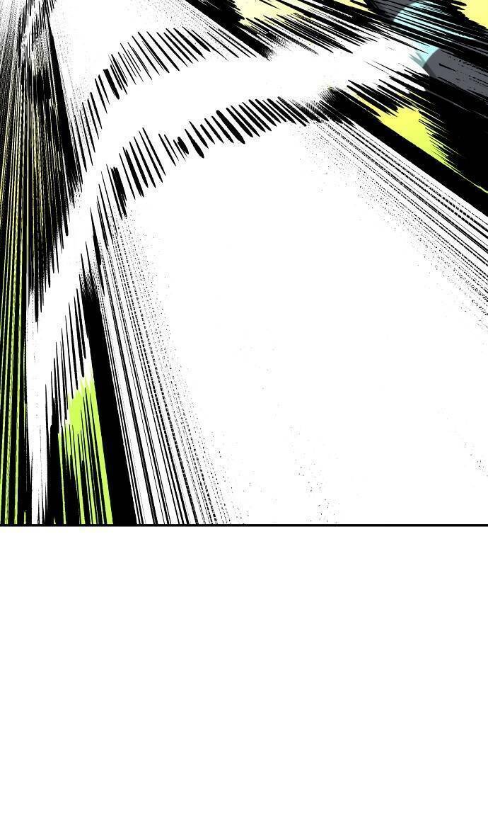 Sân Cỏ Chiến Kí - Chapter 77 - Page 48